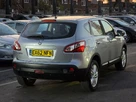 2012-nissan-qashqai-16-acenta-cvt-small-7