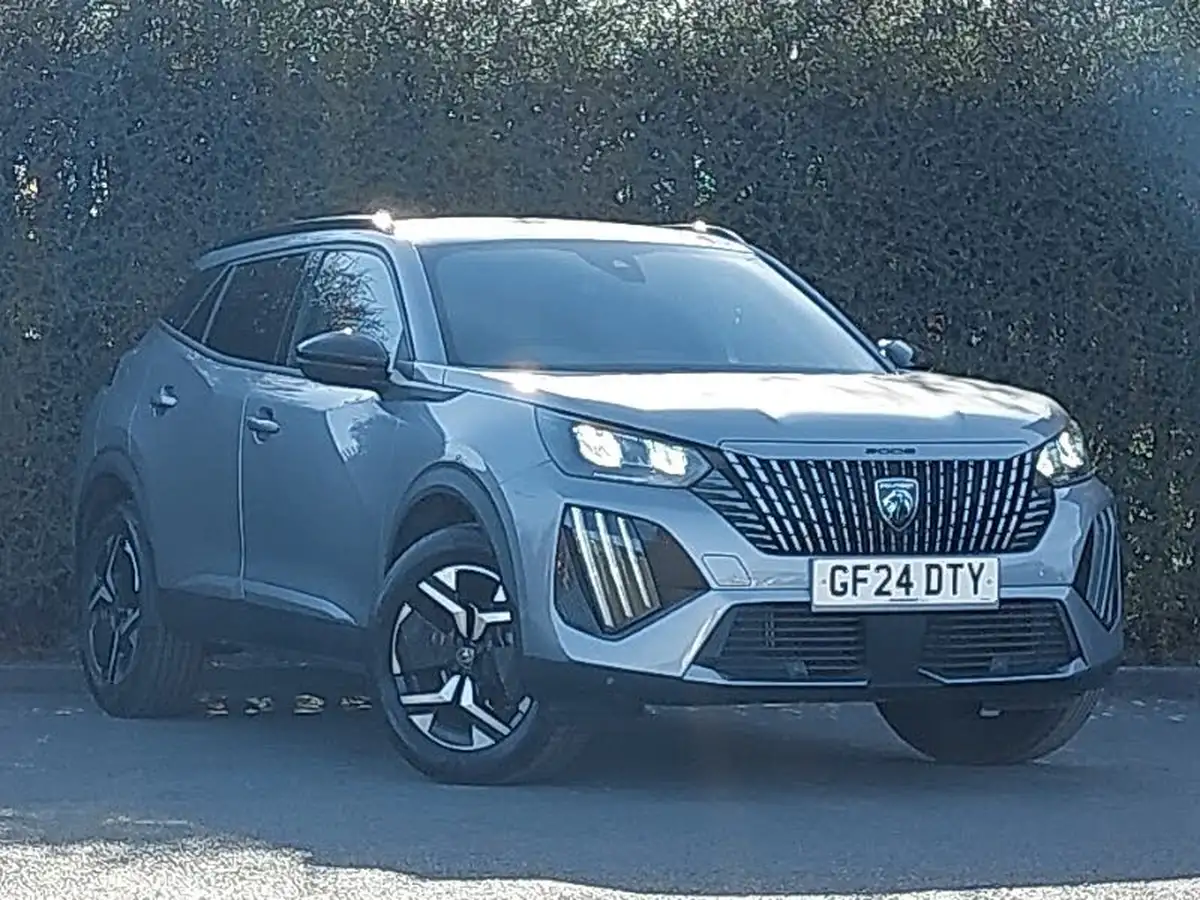 2024-peugeot-2008-suv-12-puretech-allure-130ps-eat8-big-0