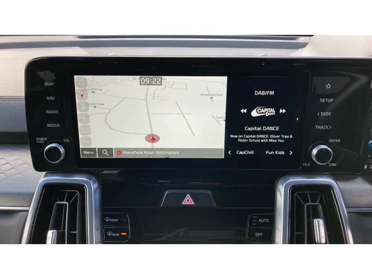 2024-kia-sorento-16-t-gdi-edition-261bhp-phev-big-38