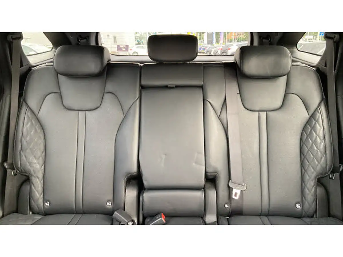 2024-kia-sorento-16-t-gdi-edition-261bhp-phev-big-14
