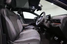 2023-volkswagen-id4-e-style-edition-204ps-77kwh-pro-performance-small-18