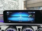2019-mercedes-benz-a-class-15d-a180d-amg-line-premium-hatchback-5d-7g-dct-small-13