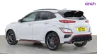 2021-hyundai-kona-20-t-gdi-n-small-4