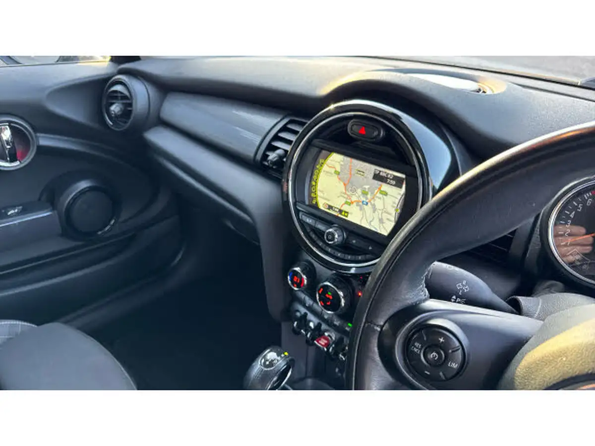 2017-mini-cooper-15-cooper-ss-hatchback-3d-auto-big-13