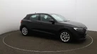 2022-audi-a1-10-25-tfsi-sport-small-36