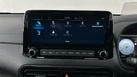 2021-hyundai-kona-20-t-gdi-n-small-22