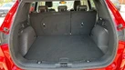 2020-ford-kuga-20-titanium-first-edition-190ps-awd-auto-small-13