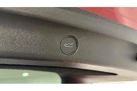 2022-tesla-model-y-e-long-range-small-10