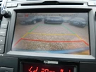 2014-kia-venga-16-3-sat-nav-isg-small-21