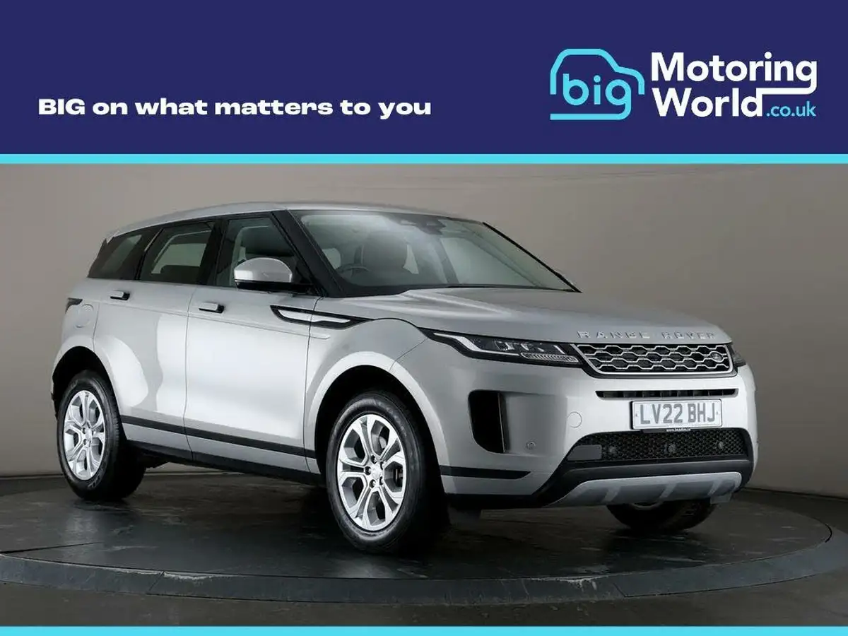 2022-land-rover-range-rover-evoque-20-d165-s-big-0