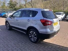 2018-suzuki-s-cross-14-boosterjet-sz5-small-11