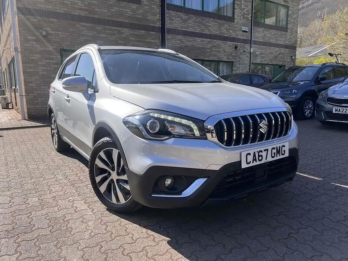 2018-suzuki-s-cross-14-boosterjet-sz5-big-0