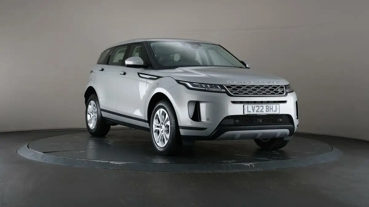 2022-land-rover-range-rover-evoque-20-d165-s-big-46