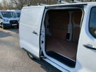 2021-peugeot-expert-15-bluehdi-professional-standard-1000-eu6dt-e-small-10