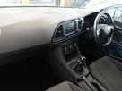 2016-seat-leon-14-se-tech-pack-hatchback-5d-1395cc-small-10