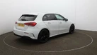 2022-mercedes-benz-a-class-13-a200-amg-line-premium-edition-hatchback-5d-7g-dct-small-7