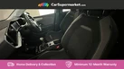 2021-vauxhall-mokka-12-se-edition-small-16