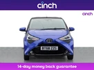 2019-toyota-aygo-10-vvt-i-x-clusiv-small-1