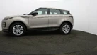 2021-land-rover-range-rover-evoque-15-p300e-r-dynamic-se-small-58