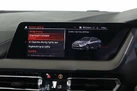 2022-bmw-2-series-20td-220d-m-sport-gran-coupe-4d-small-51