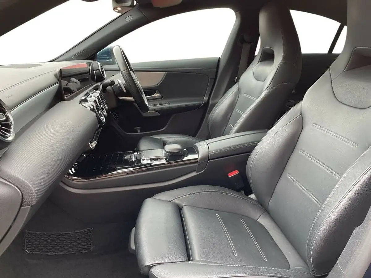 2019-mercedes-benz-cla-13-cla-180-amg-line-coupe-4d-big-9