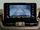 2021-toyota-rav4-25-vvt-i-design-215bhp-small-6