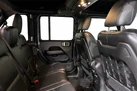 2020-jeep-wrangler-20-gme-rubicon-hard-5d-small-7