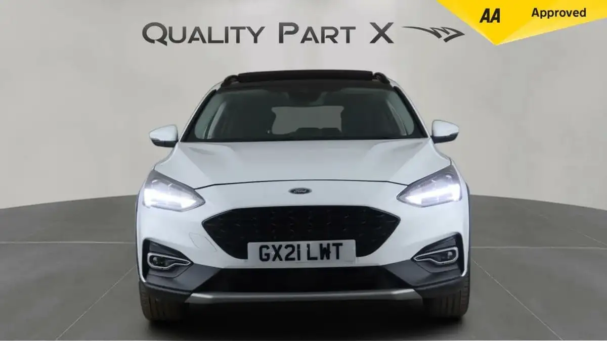 2020-ford-focus-15-active-x-estate-big-1