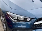2019-mercedes-benz-cla-13-cla-180-amg-line-coupe-4d-small-20