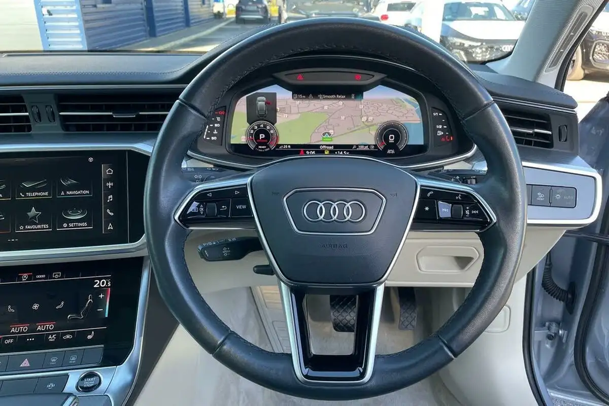 2022-audi-a6-avant-20-40-tfsi-sport-big-36