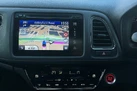2020-honda-hr-v-15-i-vtec-ex-cvt-small-20