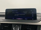 2021-lexus-rx-450h-35-rx-4wd-small-24