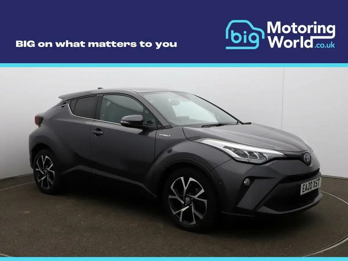 2020-toyota-c-hr-18-vvt-i-design-big-0