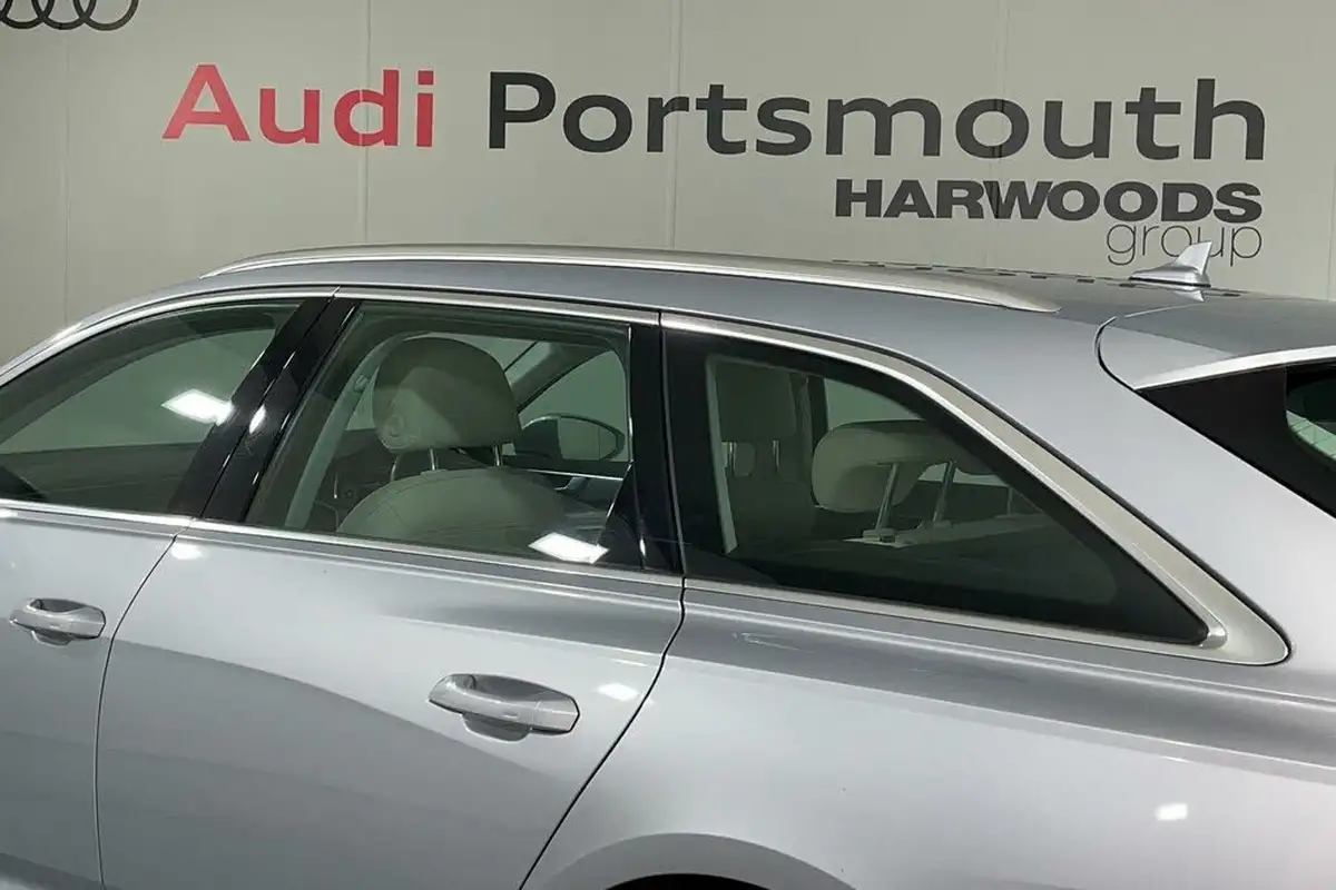 2022-audi-a6-avant-20-40-tfsi-sport-big-12