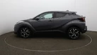 2020-toyota-c-hr-18-vvt-i-design-small-57