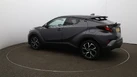 2020-toyota-c-hr-18-vvt-i-design-small-29