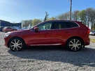 2018-volvo-xc60-20td-d4-inscription-pro-4x4-geartronic-small-5
