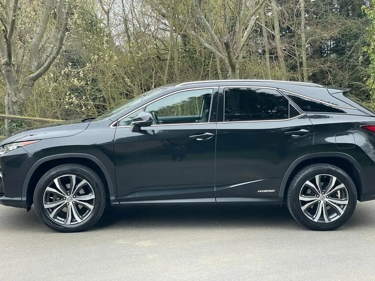 2017-lexus-rx-450h-35-luxury-p-navi-big-6
