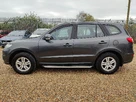 2010-hyundai-santa-fe-22td-style-7st-auto-small-9
