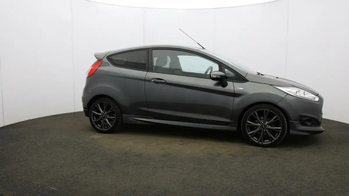 2017-ford-fiesta-10t-st-line-100ps-3d-big-40