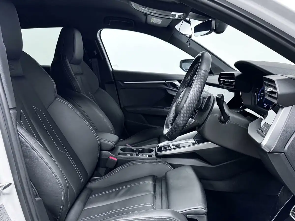 2022-audi-a3-14-40-tfsi-e-s-line-big-20