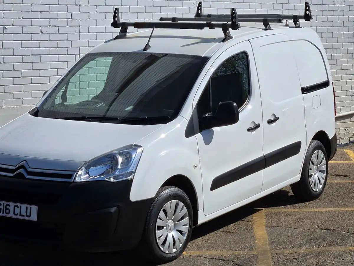 2016-citroen-berlingo-16td-l1625-enterprise-special-edition-16hdi-75-panel-big-13