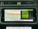 2019-land-rover-range-rover-velar-20-d180-r-dynamic-se-small-36
