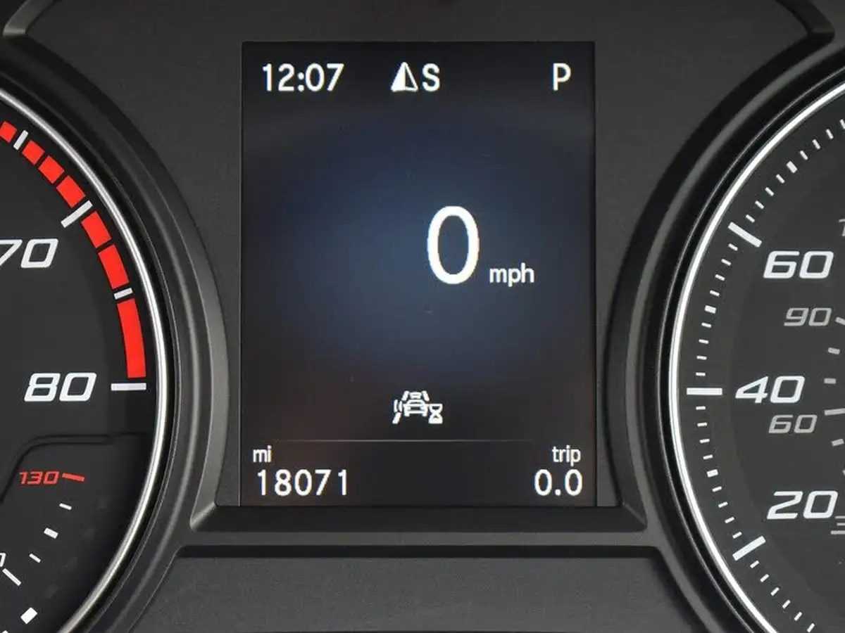 2022-seat-ateca-15-tsi-evo-se-technology-dsg-big-28