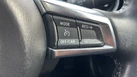 2022-mazda-mx-5-20-sport-tech-convertible-small-28