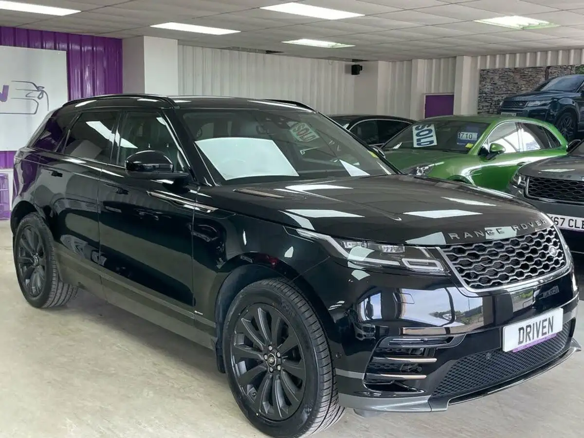 2019-land-rover-range-rover-velar-20-d180-r-dynamic-se-big-4
