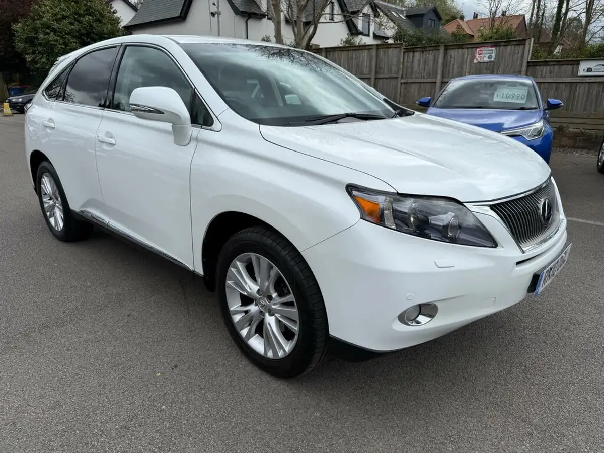 2010-lexus-rx-450h-35-se-i-4x4-big-2
