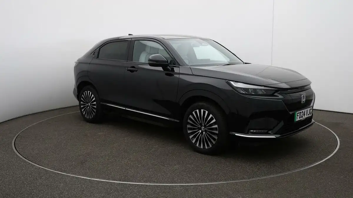 2024-honda-eny1-e-advance-big-1