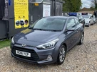 2016-hyundai-i20-12-se-coupe-3d-small-4