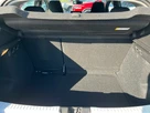 2022-dacia-sandero-10-sce-comfort-small-9